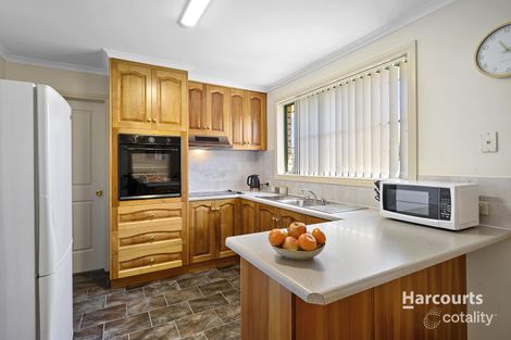 Property photo of 85 Brickport Road Park Grove TAS 7320