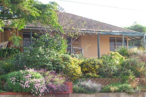 431 Military Rd, Grange, SA 5022