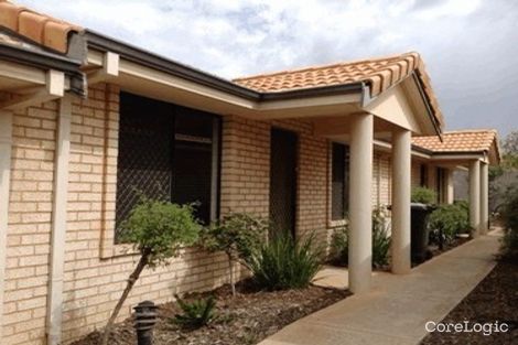 Property photo of 8/10 Great Eastern Highway Somerville WA 6430