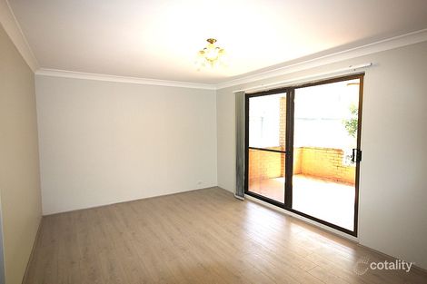 Property photo of 11/5 Hayburn Avenue Rockdale NSW 2216
