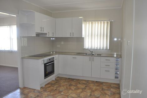 1/171 Prince Edward Pde, Scarborough, QLD 4020