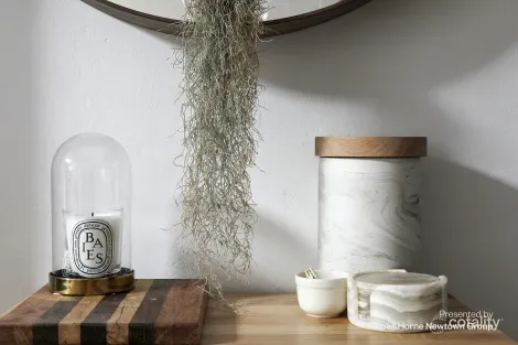 Property photo of 20 Bishopgate Street Camperdown NSW 2050