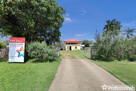 Property photo of 38 Davlyn Drive Andergrove QLD 4740