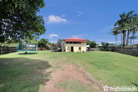 Property photo of 38 Davlyn Drive Andergrove QLD 4740