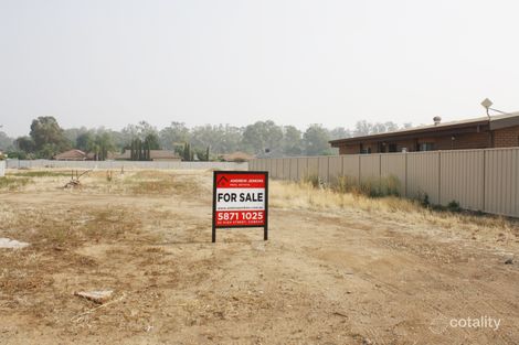 Property photo of 18 Karook Street Cobram VIC 3644