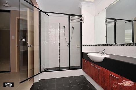 Property photo of 64 Coniston Drive Ellenbrook WA 6069