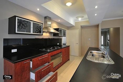 Property photo of 64 Coniston Drive Ellenbrook WA 6069