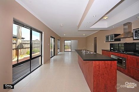 Property photo of 64 Coniston Drive Ellenbrook WA 6069