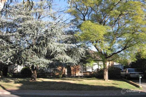 47 Ashbrook Ave, Payneham, SA 5070