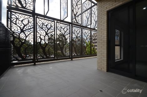 Property photo of 104/52 Dunmore Street Wentworthville NSW 2145
