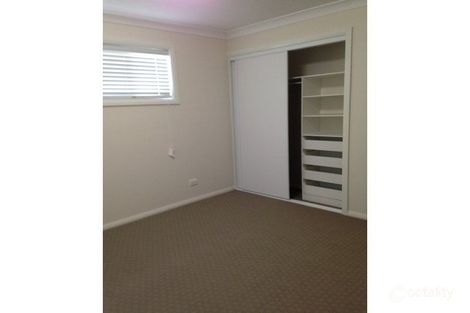 2/22 Barber St, Chinchilla, QLD 4413