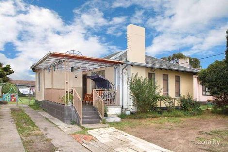 7 Dunn St, Broadmeadows, VIC 3047