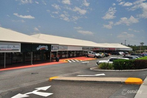 8/3282 Mount Lindesay Hwy, Browns Plains, QLD 4118