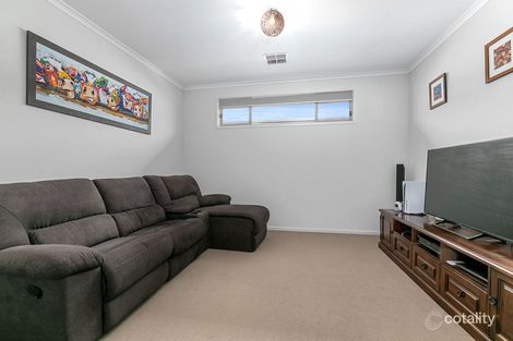 Property photo of 13 Beaumont Court Mount Compass SA 5210