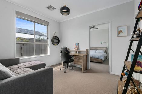Property photo of 13 Beaumont Court Mount Compass SA 5210