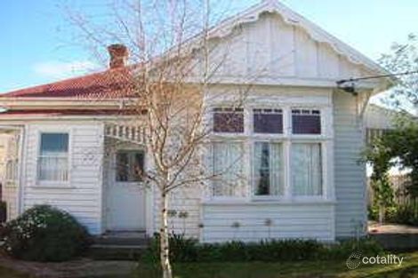 60 Victoria St, Ulverstone, TAS 7315