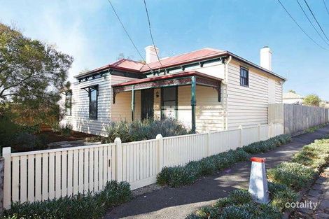 46 Blanche St, Brighton East, VIC 3187