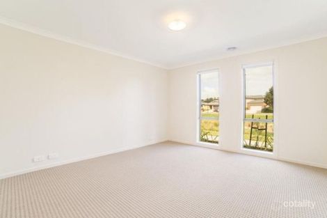 Property photo of 7 Marot Way Mernda VIC 3754