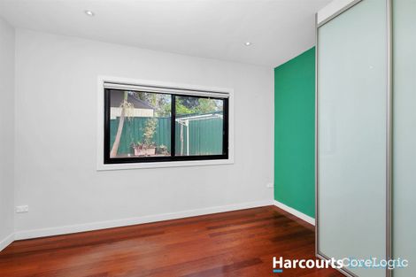 Property photo of 105 South Street Ermington NSW 2115