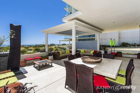 Property photo of 7/100 Country Club Drive Dawesville WA 6211