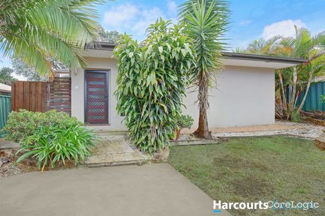 Property photo of 105 South Street Ermington NSW 2115