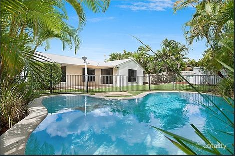 Property photo of 48 Furness Drive Tewantin QLD 4565