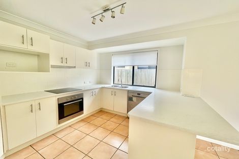 Property photo of 48 Furness Drive Tewantin QLD 4565