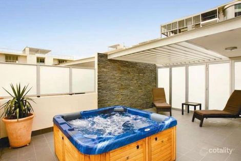 6d/10-16 Marquet St, Rhodes, NSW 2138