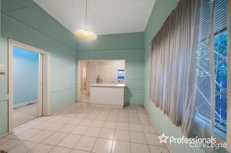 Property photo of 53 Ryan Street Footscray VIC 3011