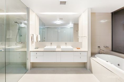 6055/6 Parkland Bvd, Brisbane City, QLD 4000