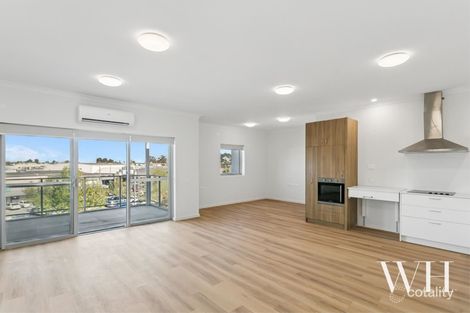 23/19 Sudbury Rd, Mirrabooka, WA 6061