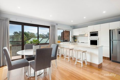 Property photo of 8/29-33 Mactier Street Narrabeen NSW 2101