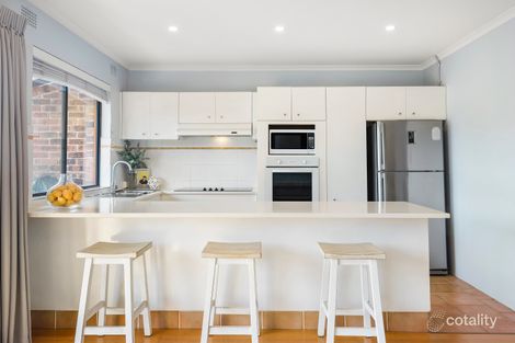 Property photo of 8/29-33 Mactier Street Narrabeen NSW 2101