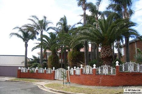 17 Byrne Cres, Maroubra, NSW 2035