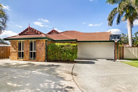 Property photo of 3 Piper Place Bray Park QLD 4500