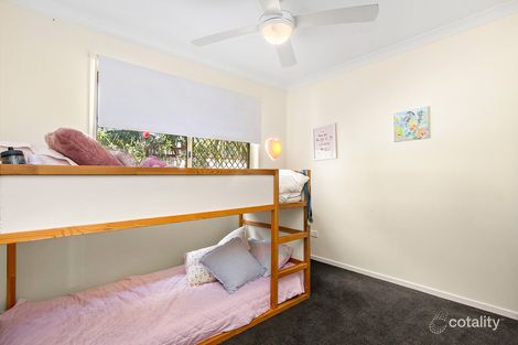 Property photo of 3 Piper Place Bray Park QLD 4500