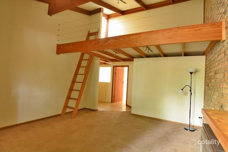 Property photo of 2/1A Ralph Street Sturt SA 5047