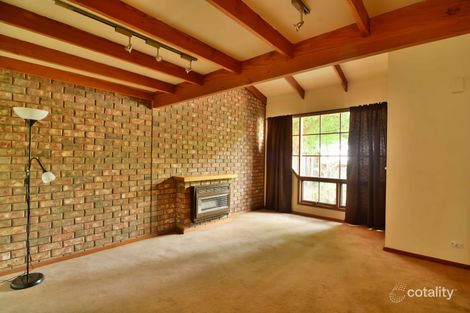 Property photo of 2/1A Ralph Street Sturt SA 5047