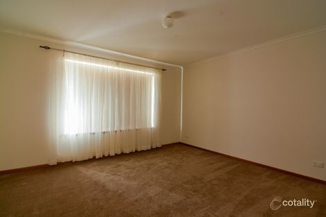 Property photo of 2/1A Ralph Street Sturt SA 5047