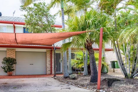 Property photo of 2/17 Kenny Drive Labrador QLD 4215