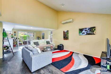 Property photo of 2/17 Kenny Drive Labrador QLD 4215