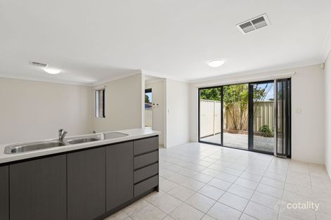 Property photo of 7C Loughton Way Balga WA 6061