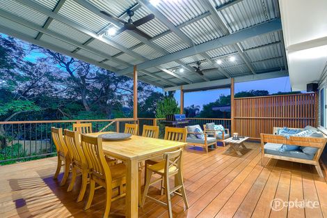 Property photo of 129 Pozieres Road Tarragindi QLD 4121