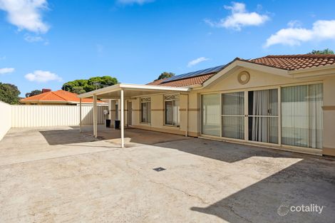 Property photo of 1631A Main North Road Salisbury East SA 5109