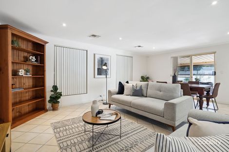 Property photo of 1631A Main North Road Salisbury East SA 5109