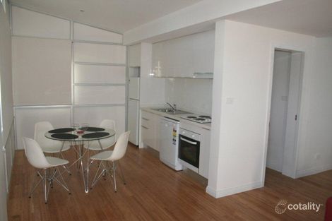 8/51 Bremner St, Blackwater, QLD 4717
