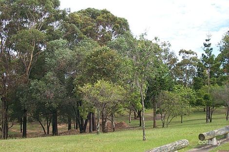 Lot 309/99 Currumburra Rd, Ashmore, QLD 4214
