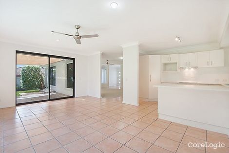 Property photo of 48 Furness Drive Tewantin QLD 4565