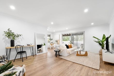 Property photo of 3/1290 Pacific Highway Turramurra NSW 2074