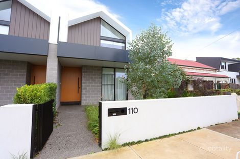 110 Emmaline St, Northcote, VIC 3070